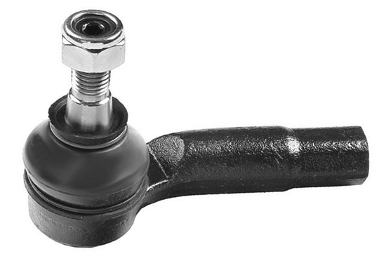 KAPIMSAN 02-08103 Rotbaşi Ön Sol Audi A2 8z0 00-05
