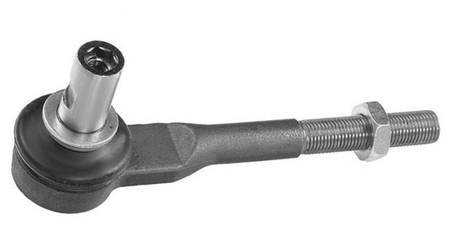 KAPIMSAN 02-08107 Rotbaşi Ön Sol/Sağ Audi A4 95-08 A4 Avant 96-04 A6 97-11 A6 Avant 97-11