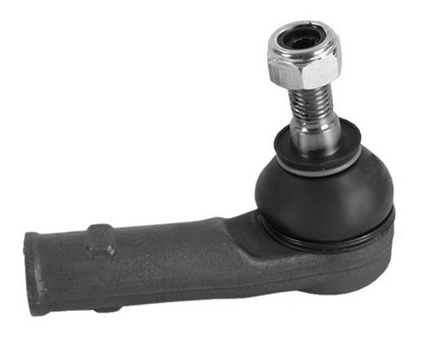 KAPIMSAN 02-08110 Rotbaşi Ön Sol Audi Tt 8n3.8n9 98-06