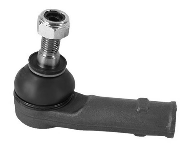 KAPIMSAN 02-08111 Rotbaşi Ön Sağ Audi Tt 8n3.8n9 98-06