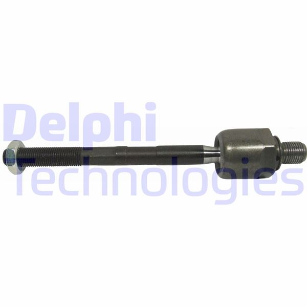 DELPHI TA2464 Rot Kolu Sağ-Sol Hyundai Accent Era 1.4l 1.6l Benzinli 1.5l Crdi 06-10 / Kia Rio 1.4l Benzinli 1.5l Crdi 05-11