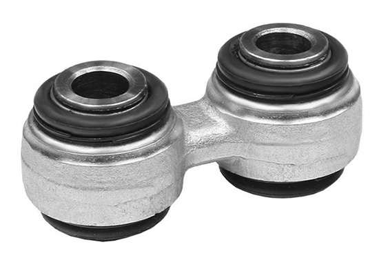 KAPIMSAN 03-01209 Salincak Burcu Arka Gozluk Burc Bmw E28 E34 E24 E23 E32
