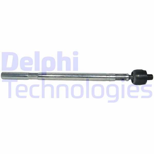 DELPHI TA2463 Rot Mili Peugeot P307 00>09 Citroen C4 04>11