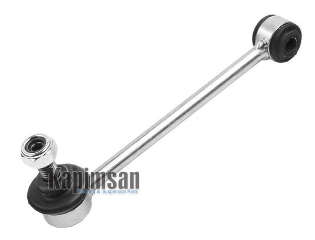 KAPIMSAN 03-01220 Z Rot Arka Sol/Sağ Bmw 1 E87 04>3 E90 05>3 E91 05>3 E92 05>3 E93 05>