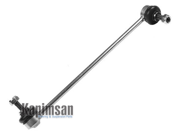 KAPIMSAN 03-01222 Aski Rotu On Sag Bmw X3 E83 03>11