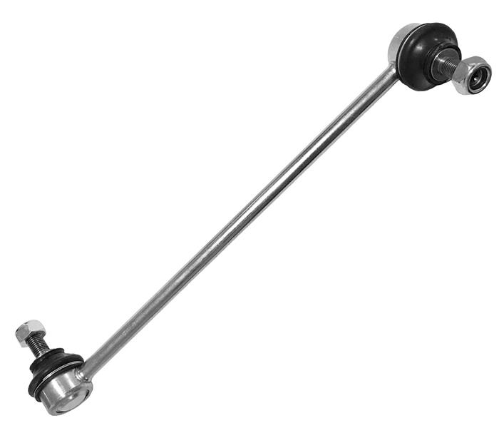 KAPIMSAN 03-01243 Aski Rotu On Sag Bmw E81 E82 E87 E88 E90 E91 E92 E93 E84 E89