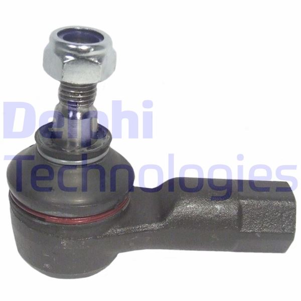 DELPHI TA2442 Rotbaşi Ön Sol/Sağ Chevrolet Epica V200 05> Evanda V200 05>