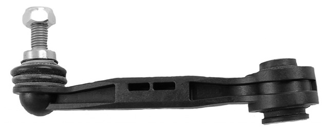 KAPIMSAN 03-01261 Z Rot Arka Sol/Sağ Bmw X3 F25 11>X4 F26 14>