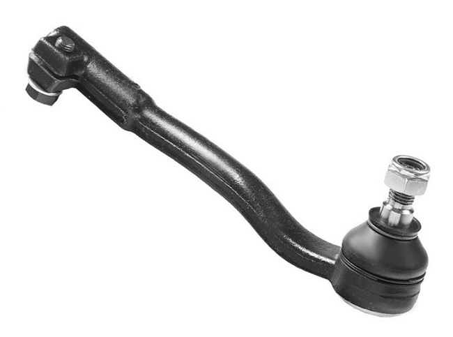 KAPIMSAN 03-08211 Rotbaşi Ön Sol Bmw E 38 7 Series 94-02