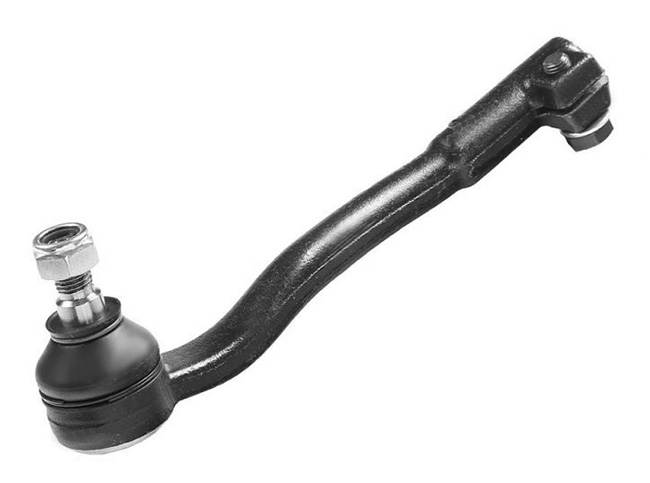 KAPIMSAN 03-08212 Rotbaşi Ön Sağ Bmw E 38 7 Series 94-02
