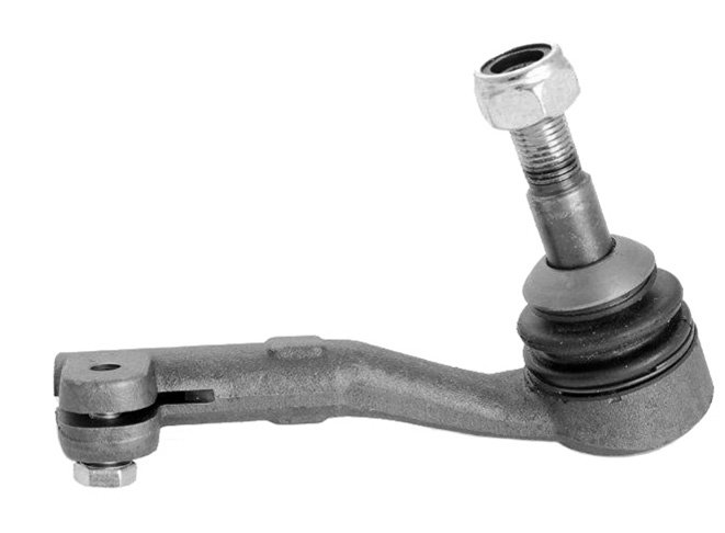 KAPIMSAN 03-08216 Rotbaşi Ön Sağ Bmw 1 E87 04>3 E90-E91-E92-E93 05>