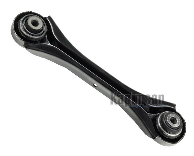 KAPIMSAN 03-72228 Salincak Arka Ust Bmw E81 E82 E87 E88 E90 E91 E92 E93