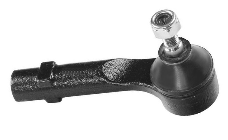 KAPIMSAN 04-08312 Rotbaşi Ön Sağ Citro N C4 Grand Picasso I 07>C4 Picasso I Ud 06-13