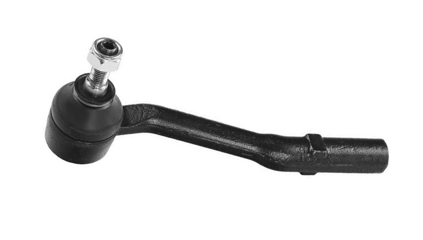 KAPIMSAN 04-08318 Rotbaşi Ön Sol Citroen C3 Ii 09>16 Ds3 10>15