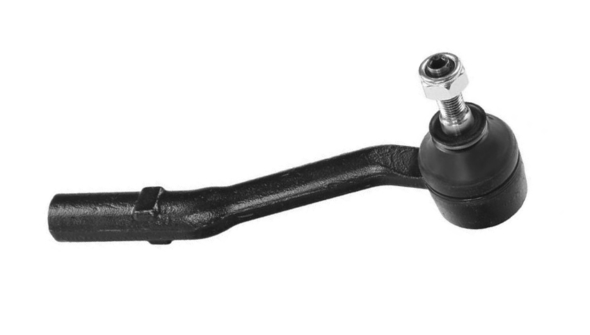 KAPIMSAN 04-08319 Rotbaşi Ön Sağ Citroen C3 Ii 09>16 Ds3 10>15