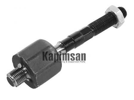 KAPIMSAN 04-11315 Rot Mili Sağ -Sol Peugeot P508 I 10>18 Citroen C5 Iii 08>17