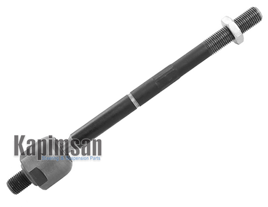 KAPIMSAN 04-11318 Rot Mili Sağ-Sol Grandland 18> P508 18> P3008 16> P5008 16> C4 13> C5 Aircross 18> Ds7 18> Ds9 20>