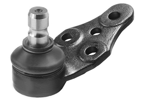 KAPIMSAN 05-04405 Rotil Ön Sol/Sağ Alt Chevrolet Rezzo 05>Tacuma 00>