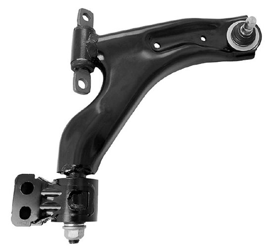 CH-804 Rotil Sol-Sag Chevrolet Spark (M300) 1.0 16v 2010-2014