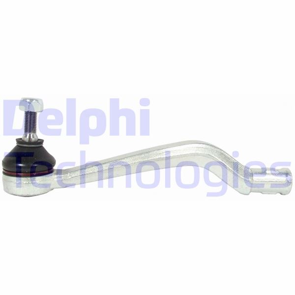 DELPHI TA2329 Rot Başi Sol Dacia Logan I 04> Logan Ii 12> Sandero I 08> Sandero Ii 12> Dokker 12> Lodgy 12> Symbol Ii 08>