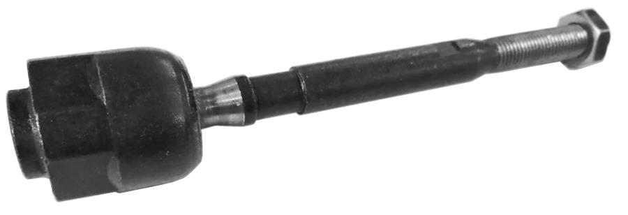 KAPIMSAN 07-11606 Rotmili Ön Sol/Sağ Fiat Panda 141 80-04