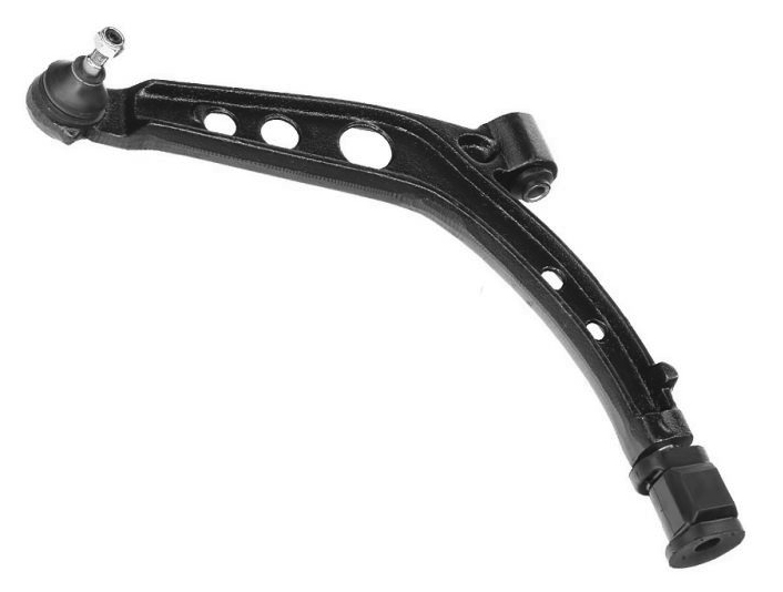 KAPIMSAN 07-70436 Salincak Ön Sol Alt Fiat Cinquecento 91-98 Seicento 98-10