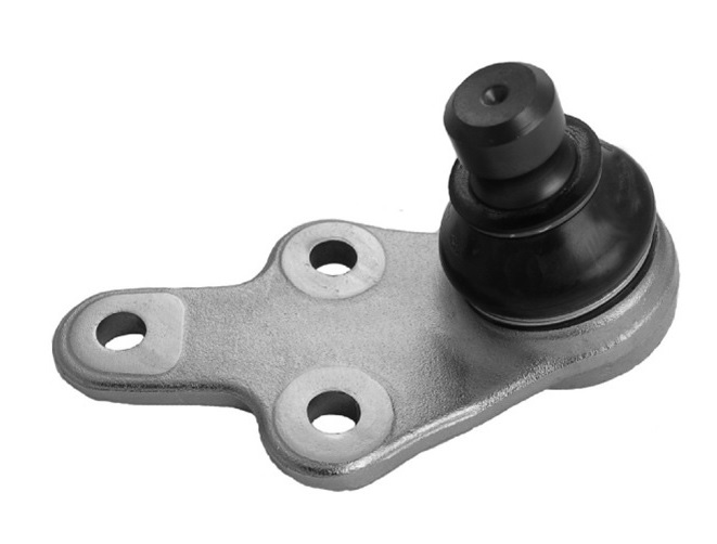TEK FO-494K Rotil Alt Sol  Focus/C-Max