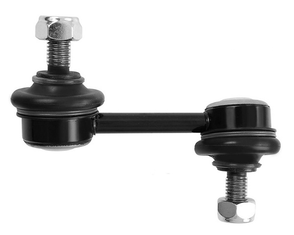 KAPIMSAN 09-01842 Z Rotu Ön Sağ Honda Accord 2.0l R20a3 Cu2 Cw2 Kasa 08-15
