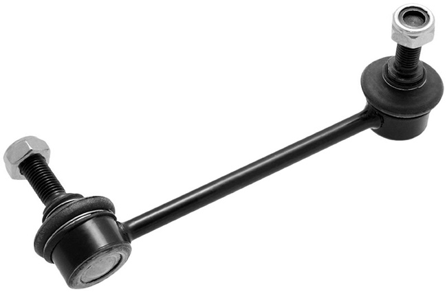 KAPIMSAN 09-01844 Z Rotu Arka Sağ Honda Accord 2.0l R20a3 Cu2 Cw2 Kasa 08-15