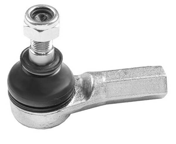 KAPIMSAN 09-08809 Rot Başi Diş Sağ-Sol Honda Hr-V 1.6l D16w1 Gh4 99-07