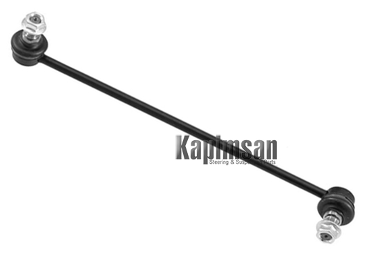 KAPIMSAN 10-01947 Z Rot Ön Sağ Hyundai Sonata Iv 10>