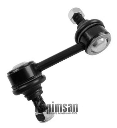 KAPIMSAN 10-01956 Z Rot Arka Sağ Hyundai Santa Fe Iv 12>