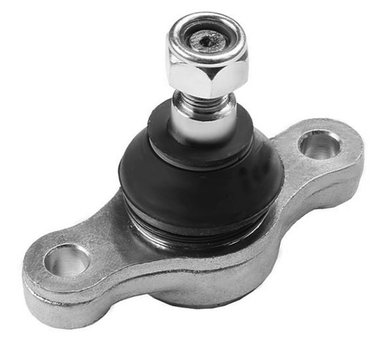 KAPIMSAN 10-04914 Rotil Ön Sol/Sağ Alt Hyundai Sonata Ii 99-05 Xg 99>Magentis Gd 01>