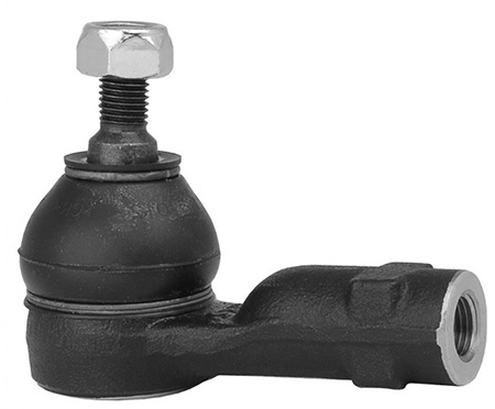 KAPIMSAN 10-08918 Rot Başi Diş Sağ-Sol Hyundai İ10 1.0l 1.1l 1.2l 07-13