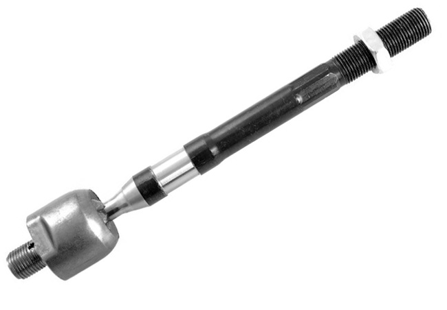 KAPIMSAN 10-11926 Rot Kolu Sağ-Sol Hyundai İ20 1.4l 1.6l Crdi 08-> 1.2l 1.4l Benzinli 08->