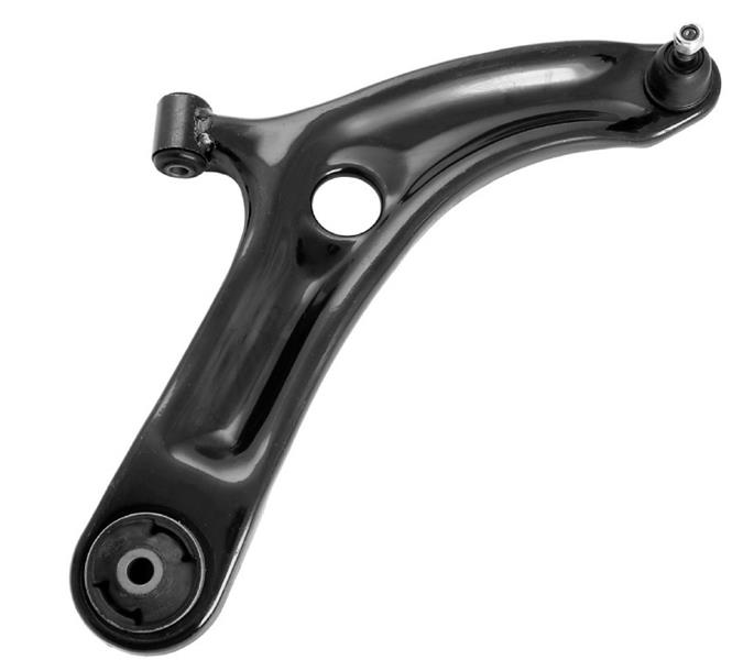 KAPIMSAN 10-71537 Salincak Alt Sağ Rotilli Hyundai İ20 1.4l 1.6l Crdi 08-> 1.2l 1.4l Benzinli 08->