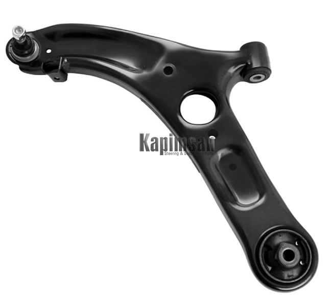 KAPIMSAN 10-71548 Salincak Alt Sol Rotilli Hyundai Elantra 1.6l G4fg 11-16