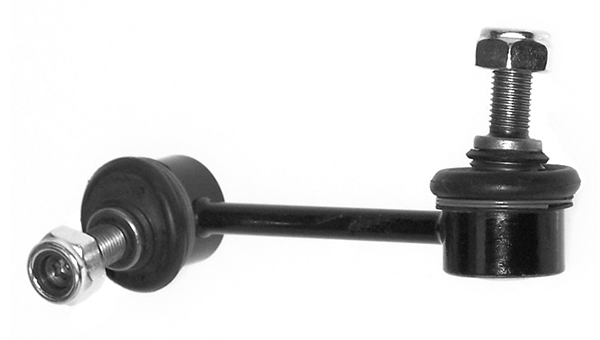 KAPIMSAN 11-02001 Z Rot Ön Sağ Kia Clarus K9a 96>Mazda Cx-7 Er 07>