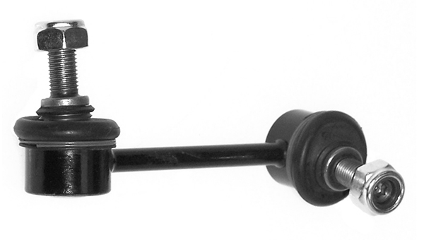 KAPIMSAN 11-02002 Z Rot Ön Sol Kia Clarus K9a 96>Mazda Cx-7 Er 07>