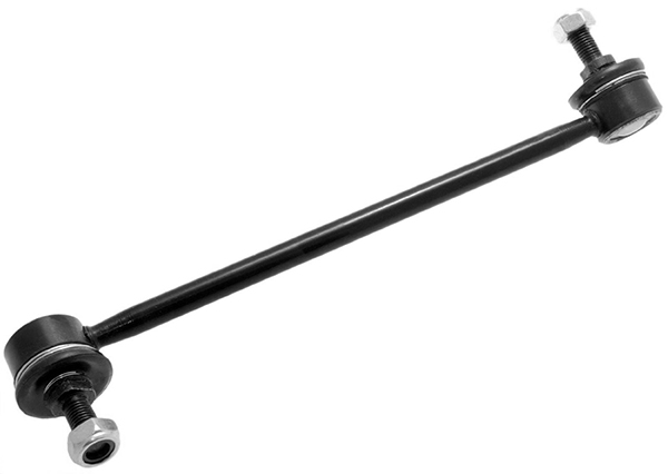 KAPIMSAN 11-02010 Z Rot Ön Sağ Kia Cerato 04>