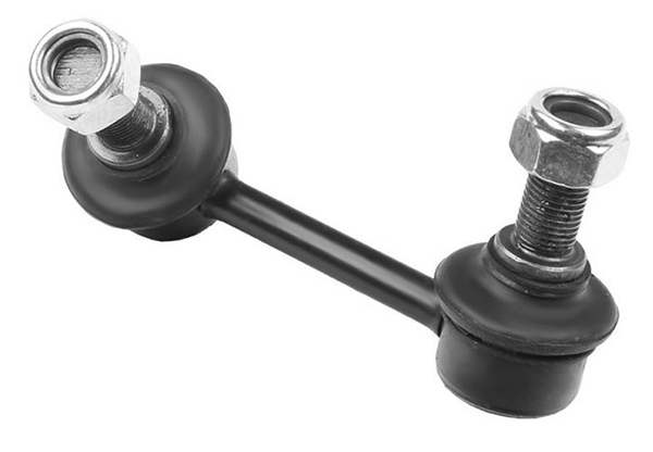KAPIMSAN 11-02014 Z Rot Ön Sağ Kia Sorento I Jc 02>