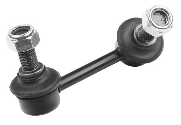 KAPIMSAN 11-02015 Z Rot Ön Sol Kia Sorento I Jc 02>