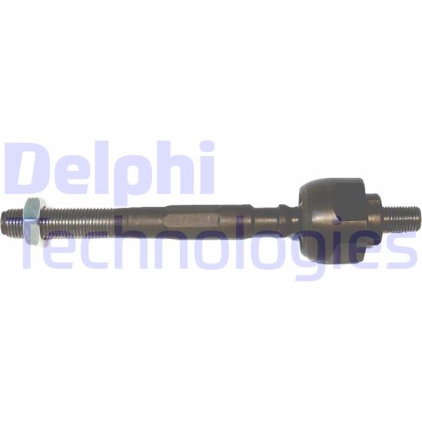 DELPHI TA2038 Rot Kolu Sağ-Sol Honda Civic 1.4l 1.6l D14 D16 Ej El Ma Mb 96-00