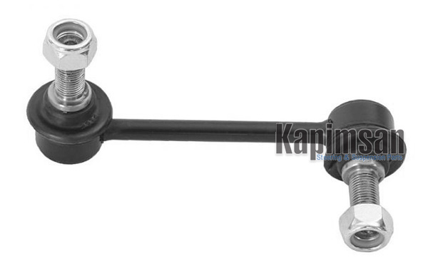KAPIMSAN 11-02024 Z Rot Arka Sol Kia Sorento I Jc 02>