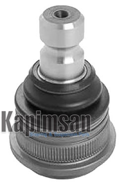 KAPIMSAN 11-05009 Rotil Ön Sol/Sağ Alt Hyundai İ10 Ba.Ia 13>Kia Picanto Ta 11>Rio Iii Ub 11> Soul Am 09>