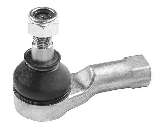 KAPIMSAN 11-09002 Rotbaşi Ön Sol/Sağ Kia Picanto Ba 04>Rio I Dc 00-05