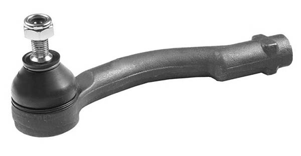 KAPIMSAN 11-09006 Rot Başi Diş Sağ Hyundai Tucson 2.0l G4gc D4ea Jn Kasa 04-09 / Kia Sportage 2.0l G4gc D4ea Je Kas A 04-09