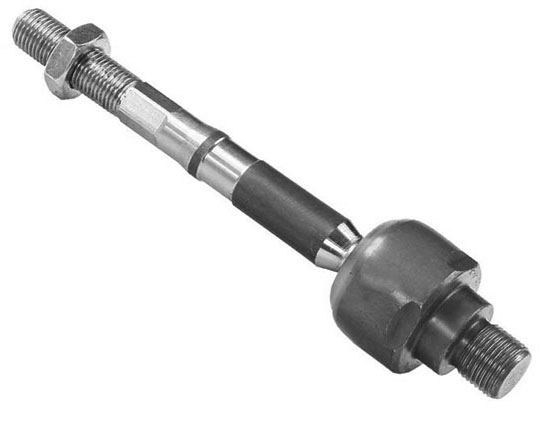 KAPIMSAN 11-12001 Rot Kolu Sol Kia Sorento 2.5l D4cb Crdi 02-09
