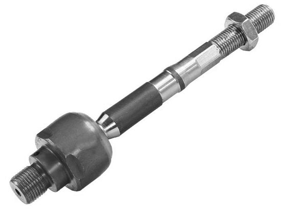 KAPIMSAN 11-12002 Rot Kolu Sağ Kia Sorento 2.5l D4cb Crdi 02-09