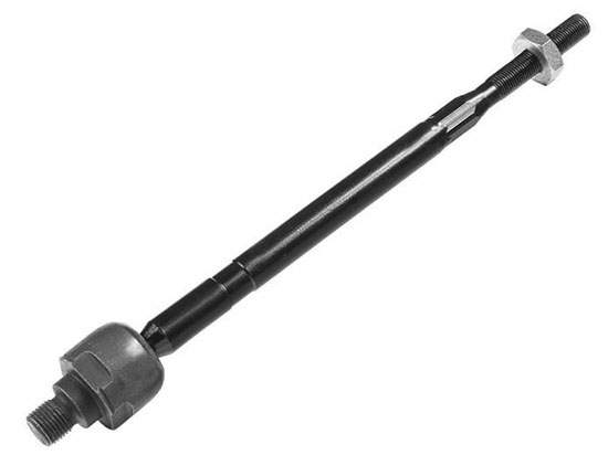 KAPIMSAN 11-12006 Rotmili Ön Sol Kia Picanto Ba 04>